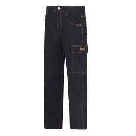 pantalón_vaquero_elite_stretch_multibolsillos_algodon_ vesin_AE85-01